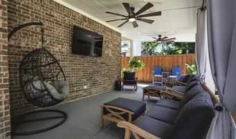 4520 N Shore Dr, The Colony, TX 75056