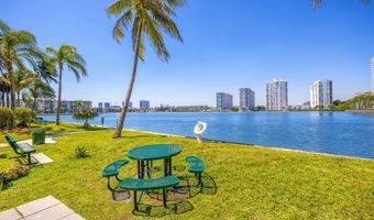18181 NE 31st Ct 804, Aventura, FL 33160