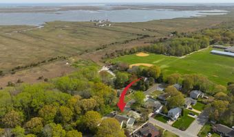 806 Bennett, Cape May Court House, NJ 08210