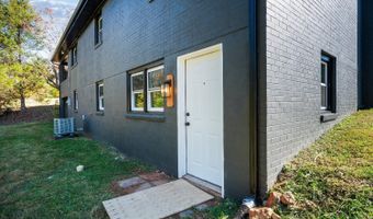 333 N Main St, Amherst, VA 24521