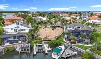 6005 ADAGIO Ln, Apollo Beach, FL 33572