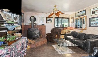 38742 Scravel Hill Rd NE, Albany, OR 97322