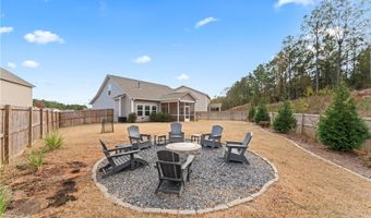 304 Alameda Ln, Anderson, SC 29625