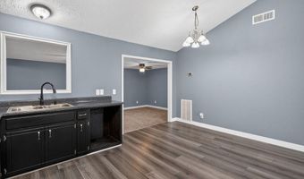 503 Lori Ln, Alford, FL 32420