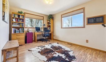 1916 W County Road 6, Berthoud, CO 80513