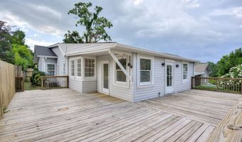 1224 Meigs St, Augusta, GA 30904
