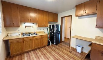 42 Walker St, Athens, OH 45701