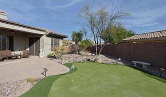 2341 W SHADOW GLEN Ct, Anthem, AZ 85086