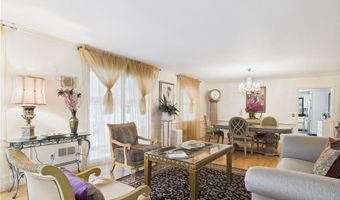 150 Central Ave, Johnston, RI 02919