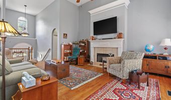 216 TIMBER RIDGE Cir, Alabaster, AL 35007
