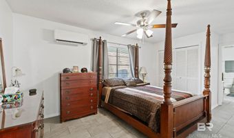 21267 Loop Rd, Andalusia, AL 36421