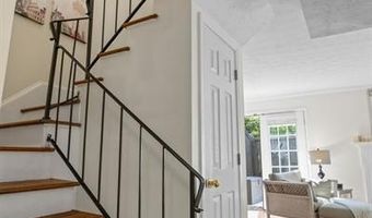 3689 Essex Ave, Atlanta, GA 30339