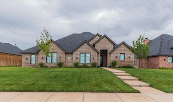 5901 SHERIDAN St, Amarillo, TX 79119
