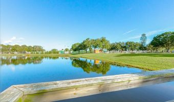 1131 Tequesta Dr, Barefoot Bay, FL 32976