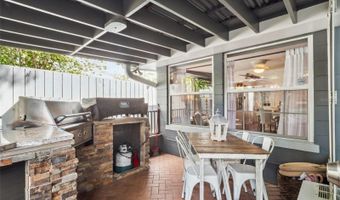 903 WEBER St, Orlando, FL 32803