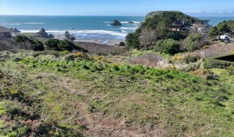 17116 Pacific Heights St, Brookings, OR 97415
