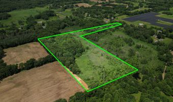 28 Mile Rd, Albion, MI 49224