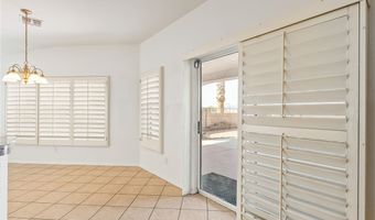3013 Carefree Dr, Bullhead City, AZ 86442