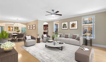 918 LOTUS VISTA Dr 102, Altamonte Springs, FL 32714