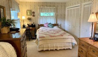 901 Irwin Ave, Albion, MI 49224