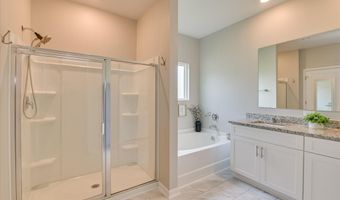 7046 Sideboard Xing, Aiken, SC 29803