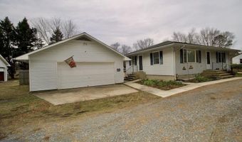 756 MILLCHOP Ln, Magnolia, DE 19962