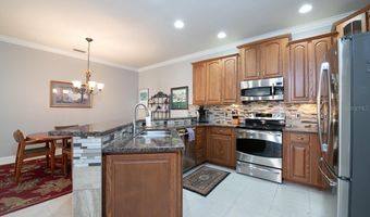 124 SHELL FALLS Dr, Apollo Beach, FL 33572