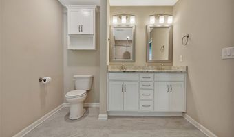 303 Plantation Pt, Anderson, SC 29625