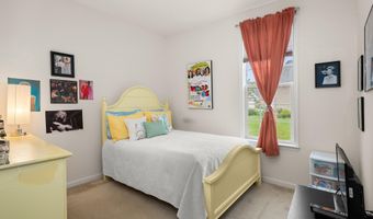 8 HARLEQUIN Loop, Bridgeville, DE 19933