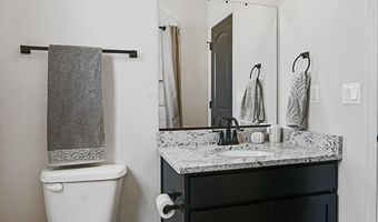 10709 Daryl Johnston St, El Paso, TX 79924