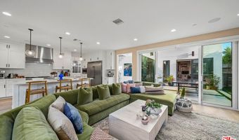 11907 Pacific Ave, Los Angeles, CA 90066