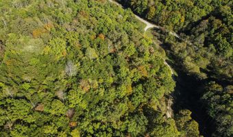 999 HWY 1803 Billies Br, Barbourville, KY 40906