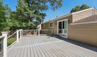 22 YALE Rd, Atco, NJ 08004