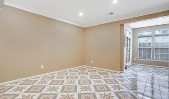 8482 HALLIE ROSE St, Alexandria, VA 22309