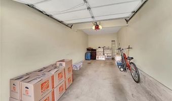 147 Sandpiper, Aliso Viejo, CA 92656