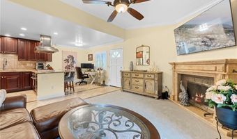 7000 Ballena Way, Carlsbad, CA 92009