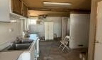 50 E Concord, Big Water, UT 84741