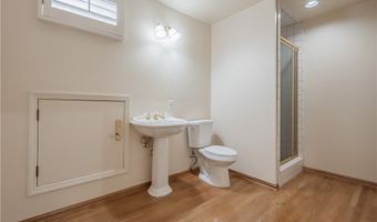 1004 Singing Wood, Arcadia, CA 91006