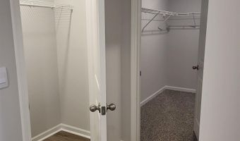 132 Ozy Dr, Athens, AL 35613