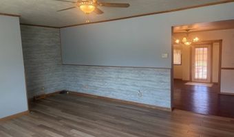 1223 Yellowstone Ave, Alliance, NE 69301