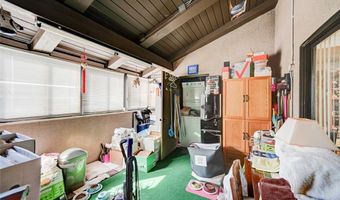 13556 La Jolla Cir 208H, La Mirada, CA 90638