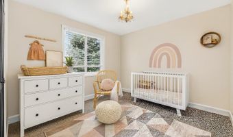 4823 S Crystal St, Aurora, CO 80015