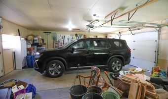 29 N Desmet Ave, Buffalo, WY 82834