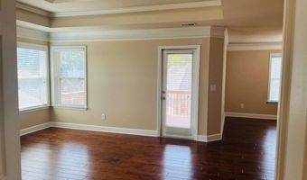 10012 Parc Sky Cir, Alpharetta, GA 30022