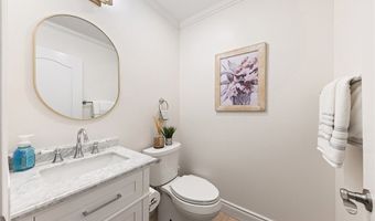 1116 W Huntington Dr D, Arcadia, CA 91007