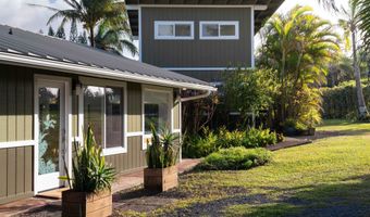 453 N Honokala Rd, Haiku, HI 96708
