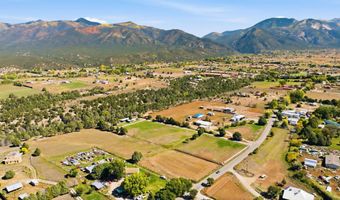 Los Pinos Park 11A Camino de Adelaida, Arroyo Seco, NM 87514