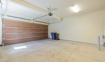 60454 Kangaroo Loop, Bend, OR 97702