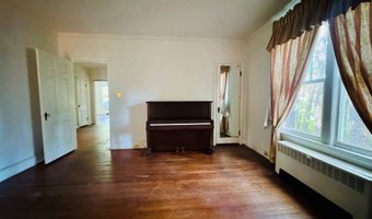 302 Chestnut St, Abbeville, SC 29620