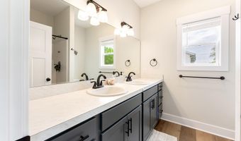 10775 Lance Ave, Allendale, MI 49401